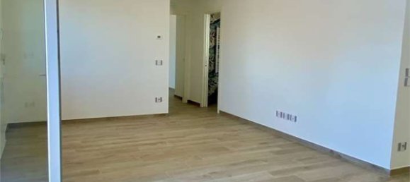 4 rooms Penthouse in Porto Recanati, Italy No. 294868 3