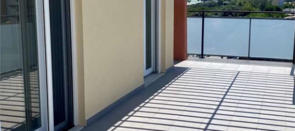 4 rooms Penthouse in Porto Recanati, Italy No. 294868 15