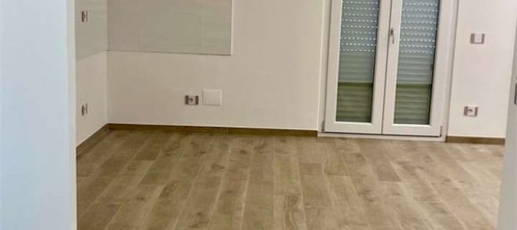 4 rooms Penthouse in Porto Recanati, Italy No. 294868 7