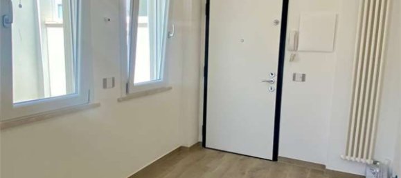 4 rooms Penthouse in Porto Recanati, Italy No. 294868 5