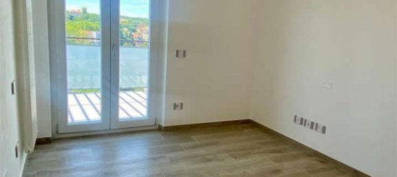4 rooms Penthouse in Porto Recanati, Italy No. 294868 20