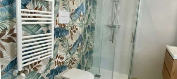 4 rooms Penthouse in Porto Recanati, Italy No. 294868 16