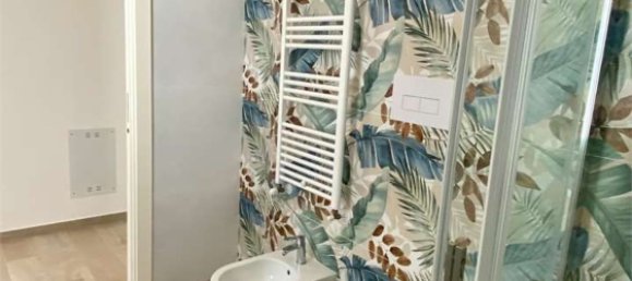 4 rooms Penthouse in Porto Recanati, Italy No. 294868 17