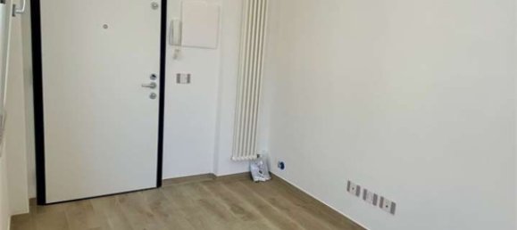 4 rooms Penthouse in Porto Recanati, Italy No. 294868 6