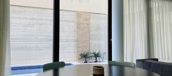 Imóvel comercial T4 em Strovolos, Cyprus N.º 7067 7