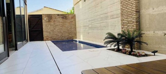 4 chambres Maison à Strovolos, Cyprus No. 7067 8