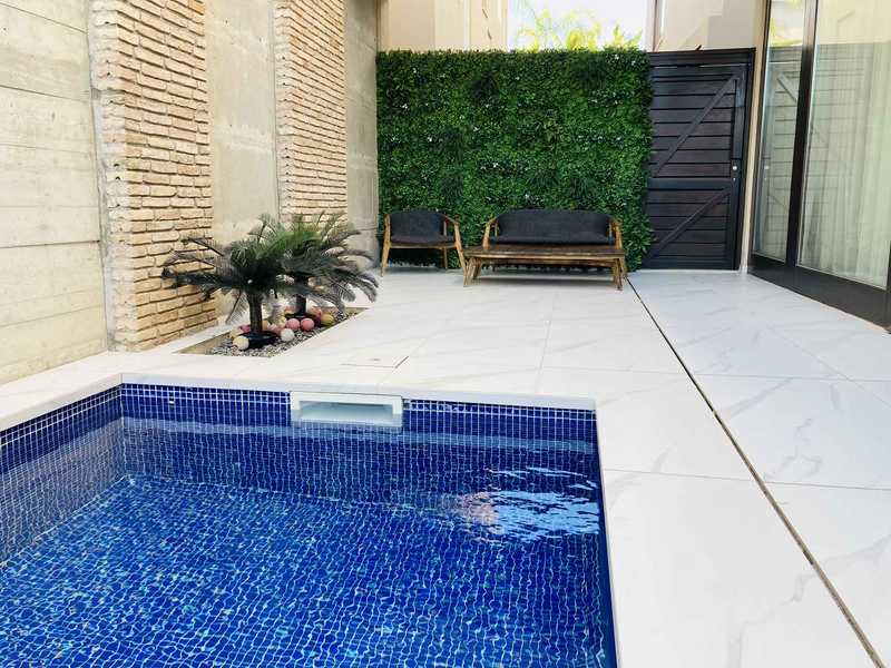 4 chambres Maison à Strovolos, Cyprus No. 7067