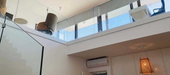 Imóvel comercial T4 em Strovolos, Cyprus N.º 7067 2