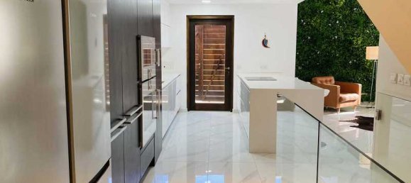 Imóvel comercial T4 em Strovolos, Cyprus N.º 7067 3