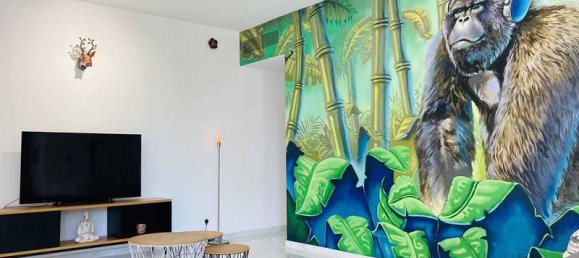 Imóvel comercial T4 em Strovolos, Cyprus N.º 7067 6