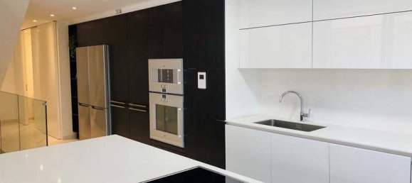 Imóvel comercial T4 em Strovolos, Cyprus N.º 7067 4