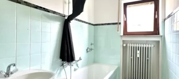 1 bedroom Apartment in Bayreuth, Germany No. 76409 4