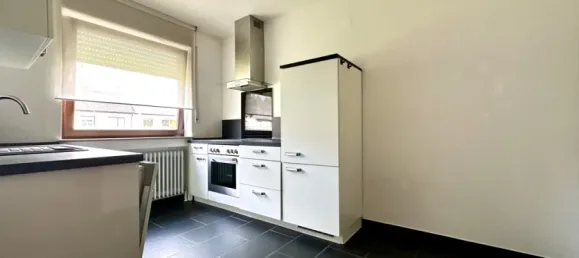 1 bedroom Apartment in Bayreuth, Germany No. 76409 2