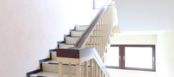 1 bedroom Apartment in Bayreuth, Germany No. 76409 11