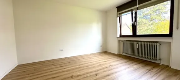 1 bedroom Apartment in Bayreuth, Germany No. 76409 3