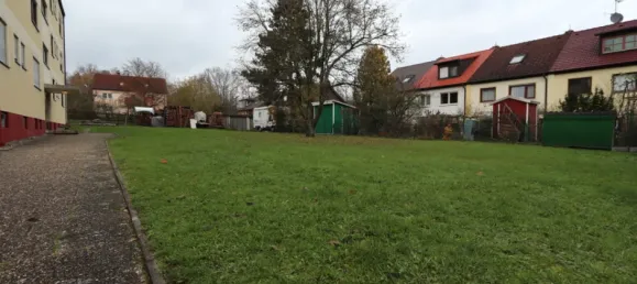 1 bedroom Apartment in Bayreuth, Germany No. 76409 10