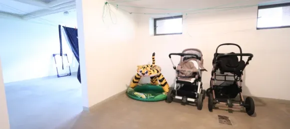 1 bedroom Apartment in Bayreuth, Germany No. 76409 9