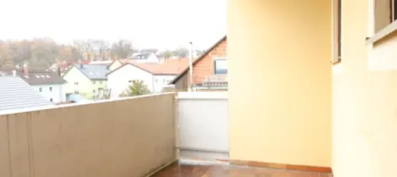 1 bedroom Apartment in Bayreuth, Germany No. 76409 6