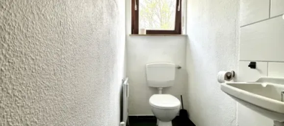 1 bedroom Apartment in Bayreuth, Germany No. 76409 5