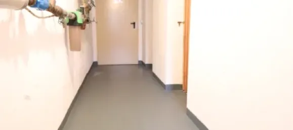 1 bedroom Apartment in Bayreuth, Germany No. 76409 12