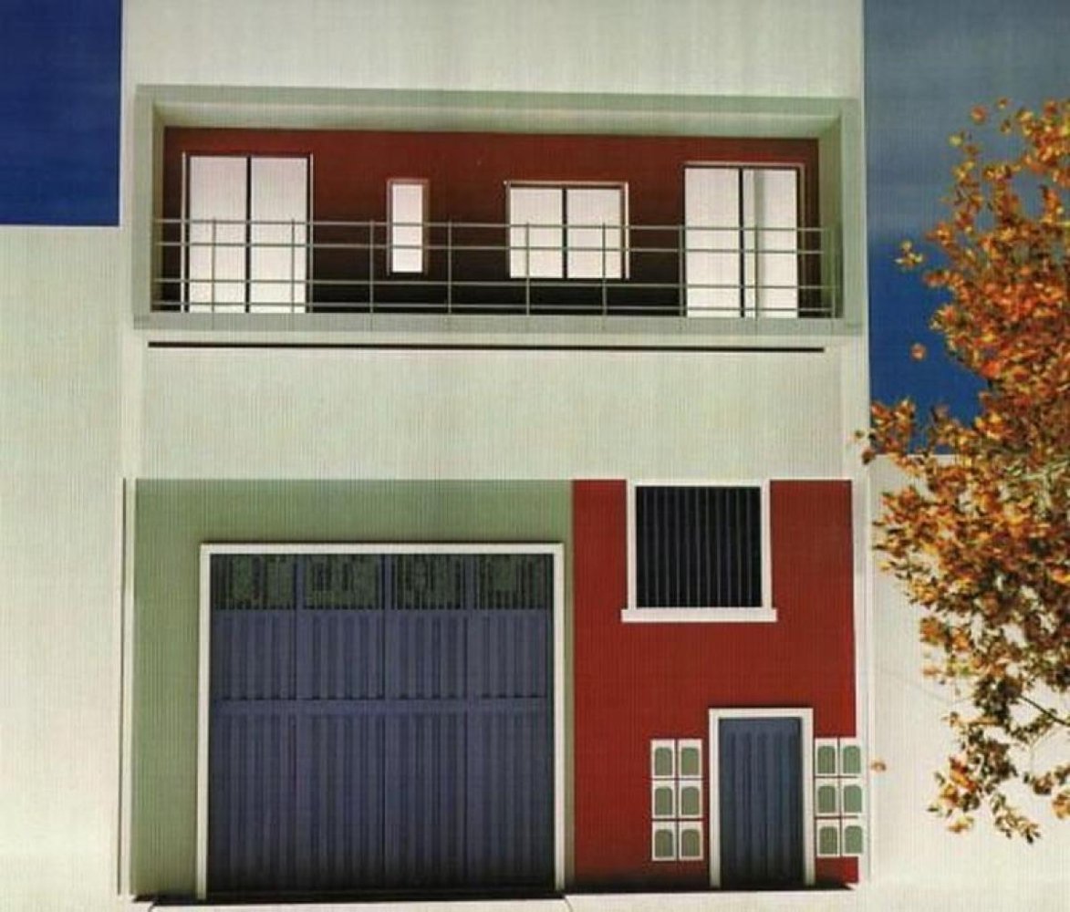 استوديو في Tres de Febrero, Argentina رقم 60239