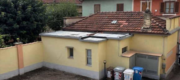 2 chambres Appartement à Piossasco, Italy No. 320479 24