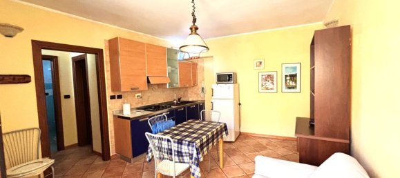 2 chambres Appartement à Piossasco, Italy No. 320479 5