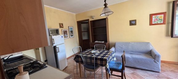 2 chambres Appartement à Piossasco, Italy No. 320479 3