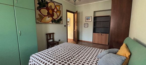 2 chambres Appartement à Piossasco, Italy No. 320479 14