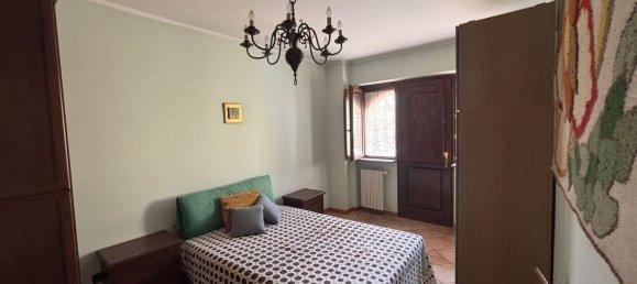 2 chambres Appartement à Piossasco, Italy No. 320479 11