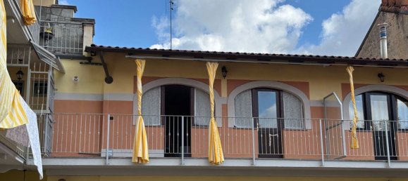 2 chambres Appartement à Piossasco, Italy No. 320479 8