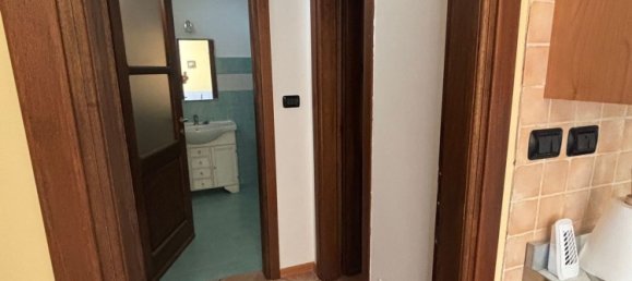 2 chambres Appartement à Piossasco, Italy No. 320479 21