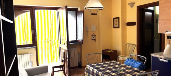 2 chambres Appartement à Piossasco, Italy No. 320479 7