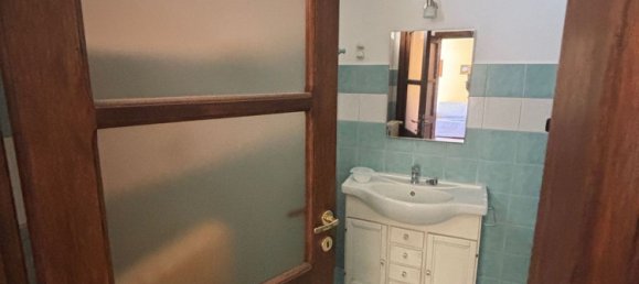 2 chambres Appartement à Piossasco, Italy No. 320479 20