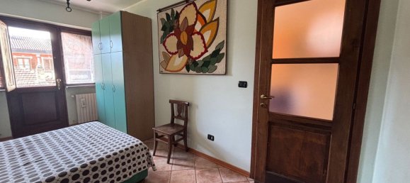 2 chambres Appartement à Piossasco, Italy No. 320479 16