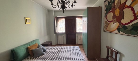 2 chambres Appartement à Piossasco, Italy No. 320479 12