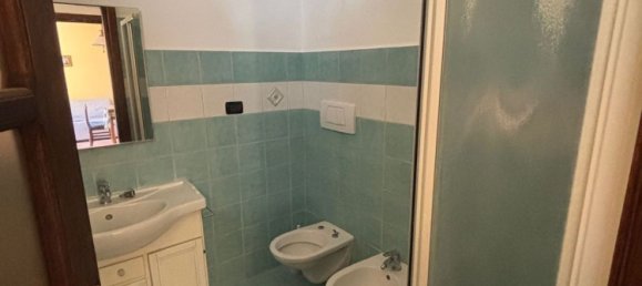 2 chambres Appartement à Piossasco, Italy No. 320479 19