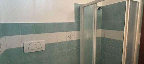 2 chambres Appartement à Piossasco, Italy No. 320479 18