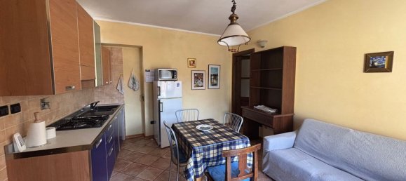 2 chambres Appartement à Piossasco, Italy No. 320479 4