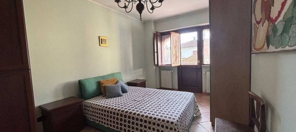 2 chambres Appartement à Piossasco, Italy No. 320479 15