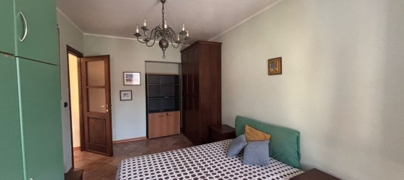 2 chambres Appartement à Piossasco, Italy No. 320479 13