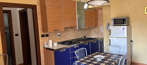 2 chambres Appartement à Piossasco, Italy No. 320479 2