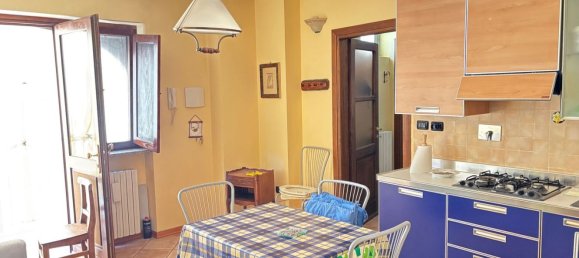 2 chambres Appartement à Piossasco, Italy No. 320479 6
