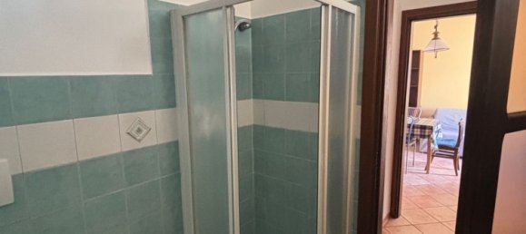 2 chambres Appartement à Piossasco, Italy No. 320479 17