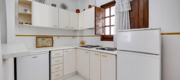 Apartamento T1 em Torrevieja, Spain N.º 145552 29