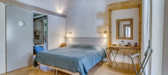 10 غرف نوم منزل في Bergerac, France رقم 302161 8