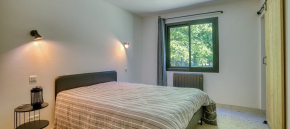 10 غرف نوم منزل في Bergerac, France رقم 302161 14