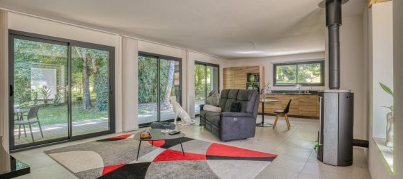 10 غرف نوم منزل في Bergerac, France رقم 302161 13