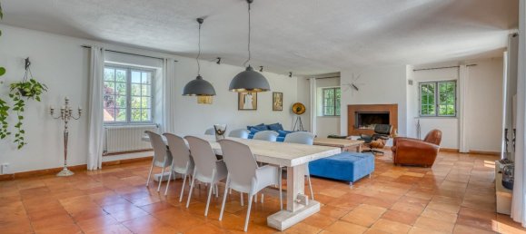 10 غرف نوم منزل في Bergerac, France رقم 302161 16