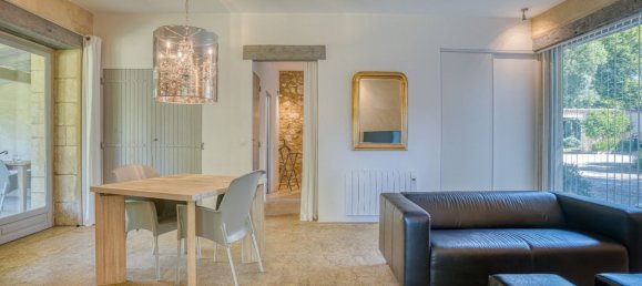 10 غرف نوم منزل في Bergerac, France رقم 302161 11